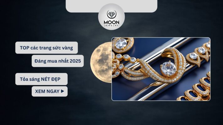 top-trang-suc-vang-dang-mua-2025